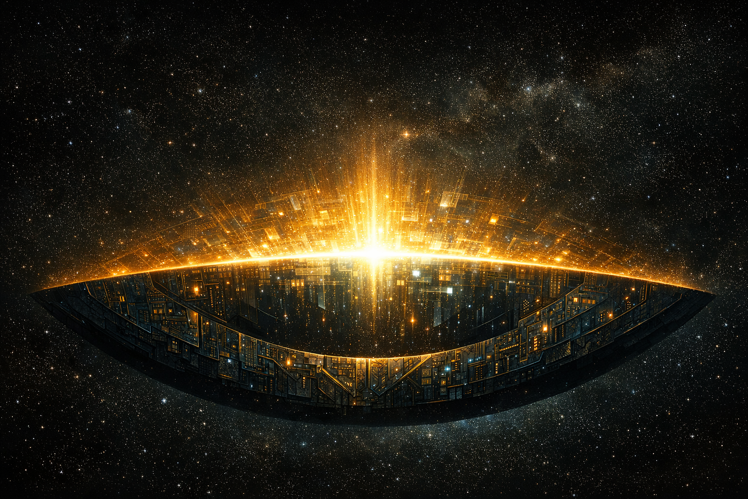 Trade Control administration